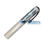 Batería para PLC HHR-15L2G1 BP-5 [Batería de repuesto]
